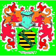 FXS88 emblem