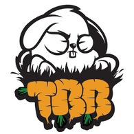 T-BB emblem