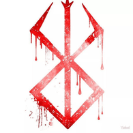 SC-BL emblem