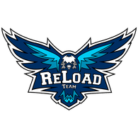 R_L_D emblem