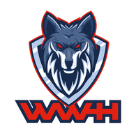WW-H emblem
