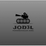 JOD3L emblem