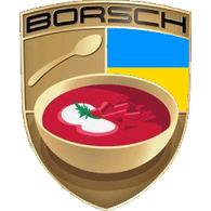 _BO_ emblem