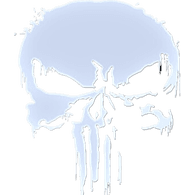 EREZY emblem