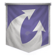 DGD emblem