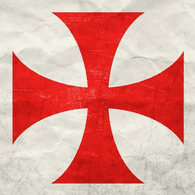 V-R-X emblem