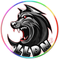 LLDN emblem