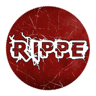 RIPPE emblem