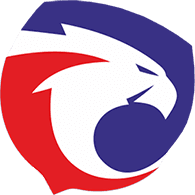 CS_EU emblem