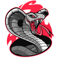 SHLBY emblem