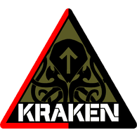 A0458 emblem