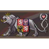 ACZL emblem