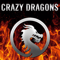 -C-D- emblem