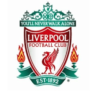 YNWA1 emblem