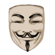 SSH emblem