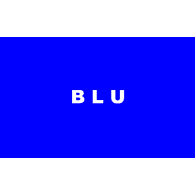 _BLU_ emblem
