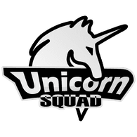 _TUS_ emblem