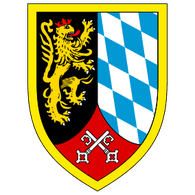 X12 emblem