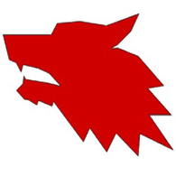 W-A-G emblem