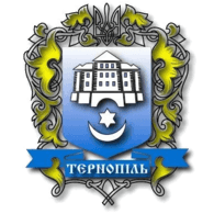 UC emblem