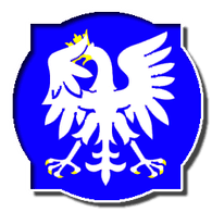 P0 emblem