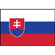 STROJ emblem
