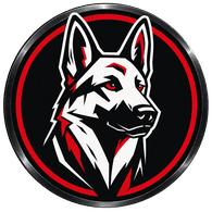 WD-LT emblem