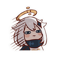 PAIMN emblem