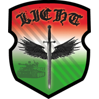 LICHT emblem