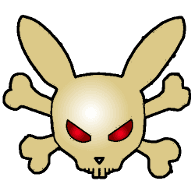 NTOA emblem