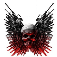 NEPO emblem