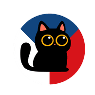 SQWOT emblem