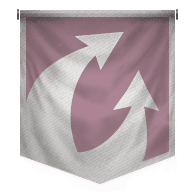 DHTH emblem