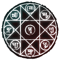 9C emblem