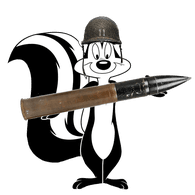 SKUB emblem