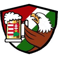 N-HUN emblem