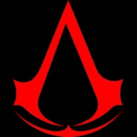 0369 emblem