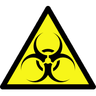 SIC32 emblem