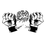 LG- emblem