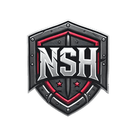 NSH emblem