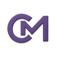 _CM emblem