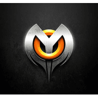 J_PL emblem