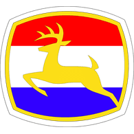 THOR- emblem