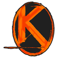 EXC4L emblem
