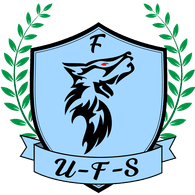 UFS-F emblem