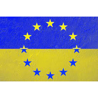 UAEUR emblem