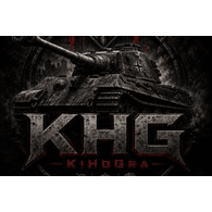 KHG emblem