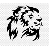 LOTH- emblem