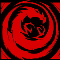 DRACU emblem