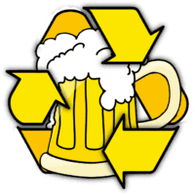 NAMOL emblem